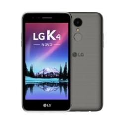 381869_big.jpg