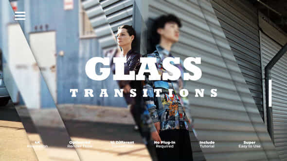 59684809-glass-transitions.jpg