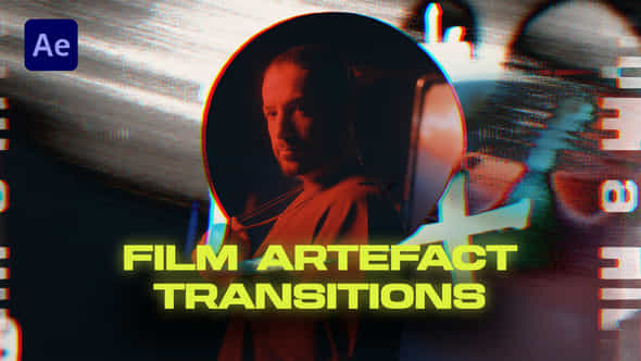 58857261-film-artefact.jpg