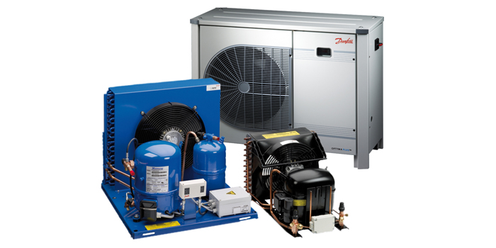 Airconflange Offers Full range of HVAC Products in NZ