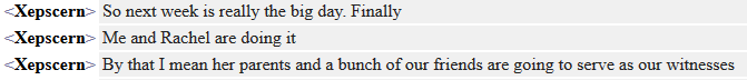Xerpy.png