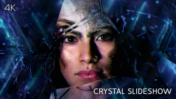 23211695-crystal-slideshow.jpg