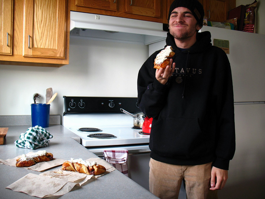 eating.jpg