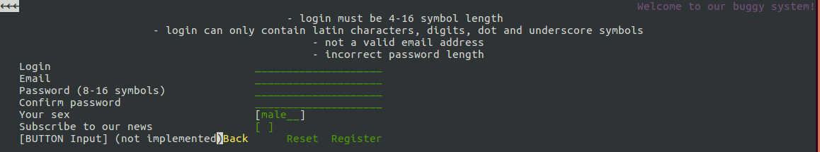 Screenshotfrom2017-08-1911-41-56.png