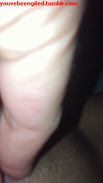 tumblr_opseiiZdql1rqsucyo3_250.gif