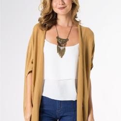 381996_big.jpg