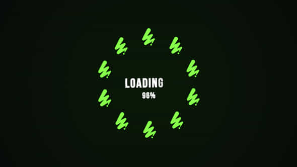 56832404-loading-logo.jpg