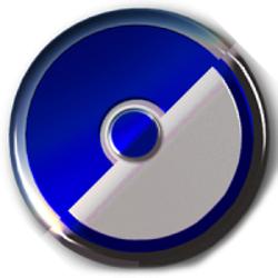 382007_big.jpg
