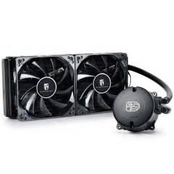 382008_big.jpg