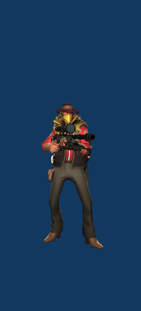 loadout.png