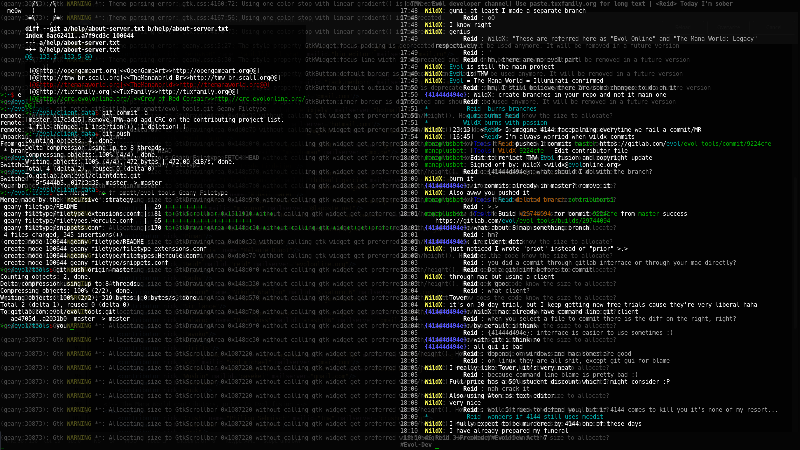 Screenshotfrom2017-08-1918-10-47.png