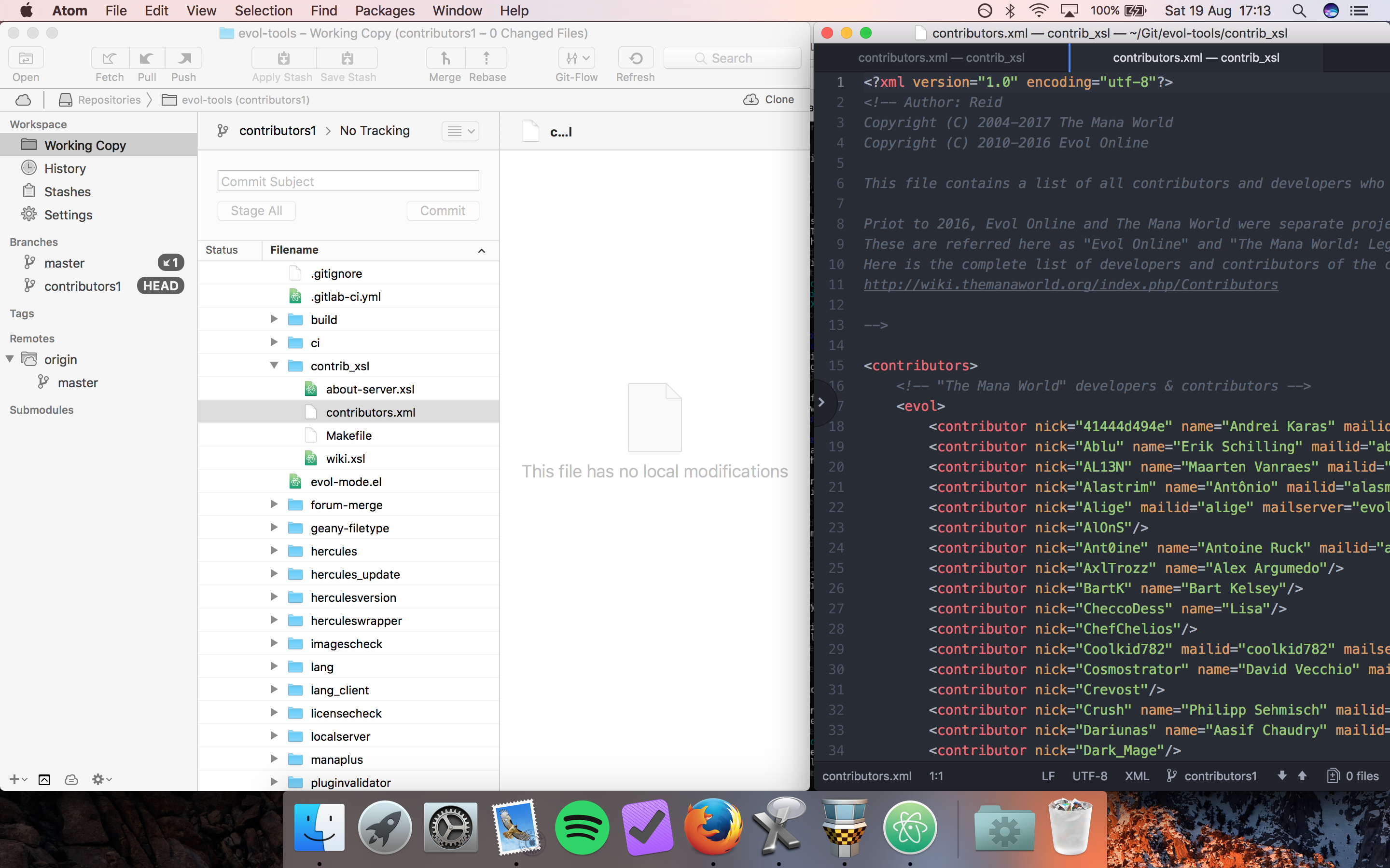 ScreenShot2017-08-19at17.13.16.png