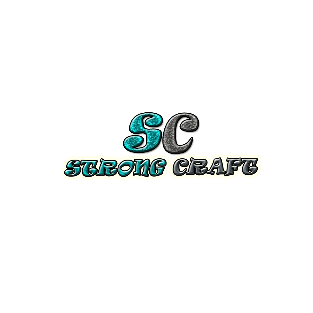 server-icon1.png