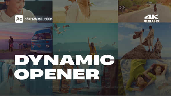 47390816-dynamic-promo.jpg