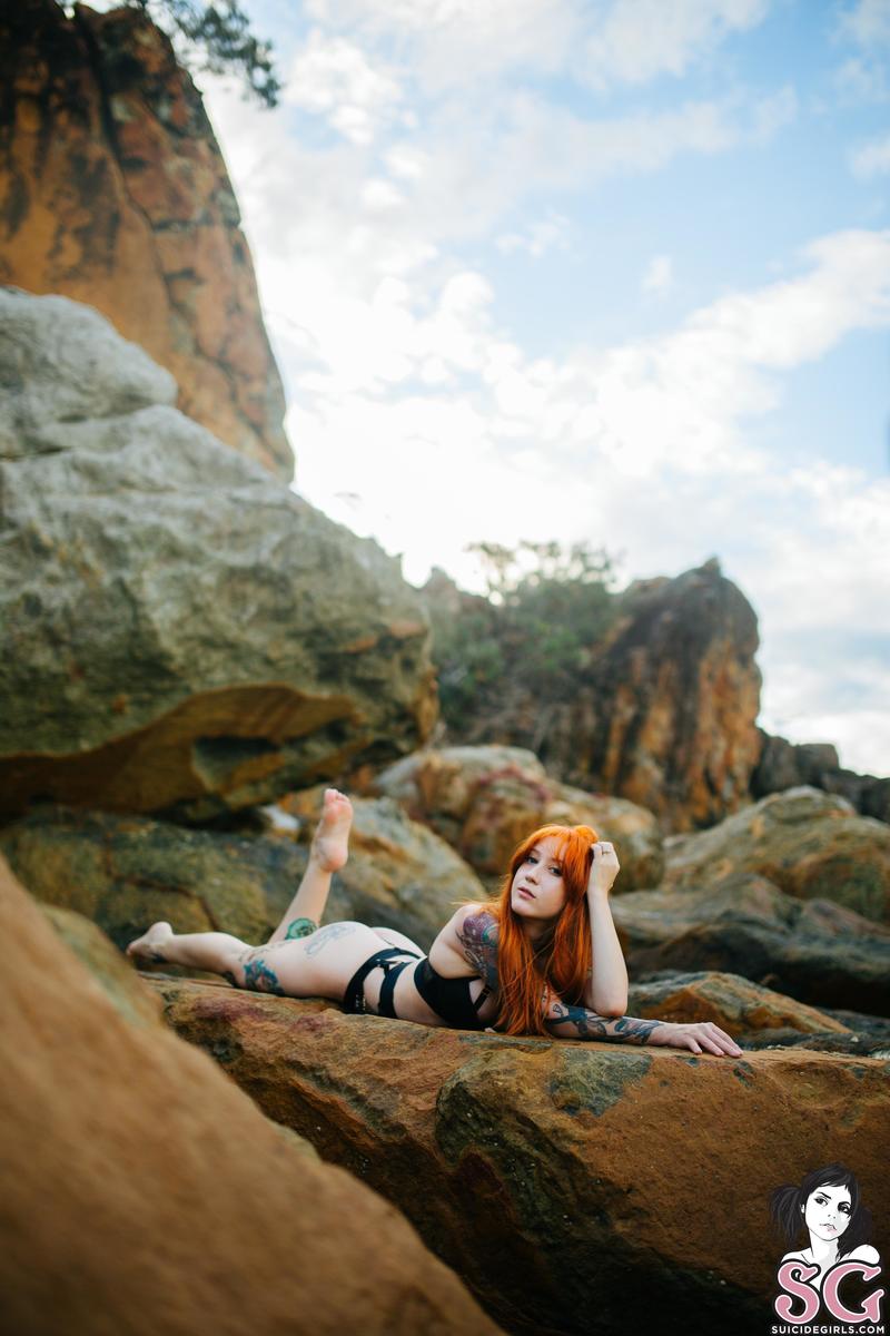 emmameow-bermuda-09.jpg