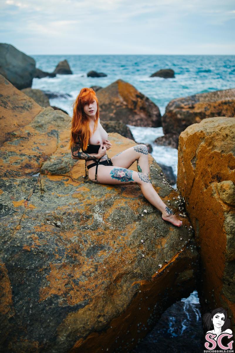 emmameow-bermuda-17.jpg