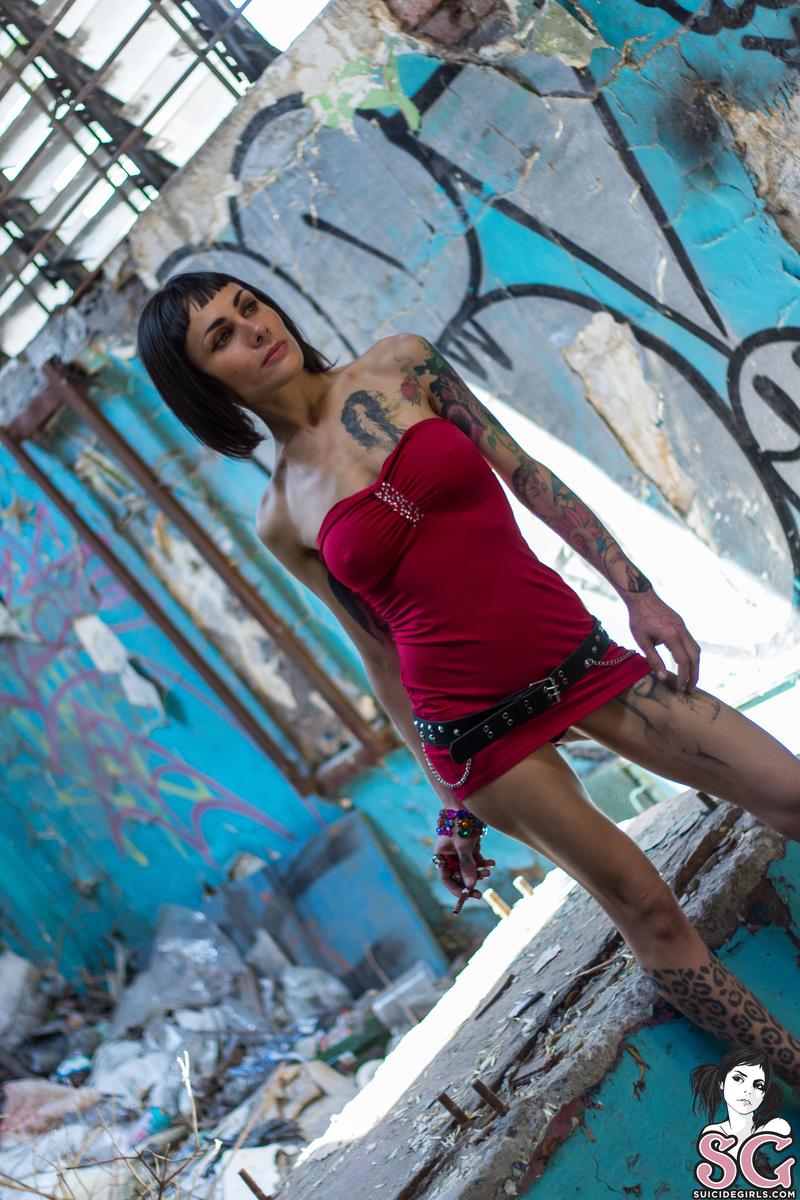 mariell-thehouseofthecosmicwitch-03.jpg