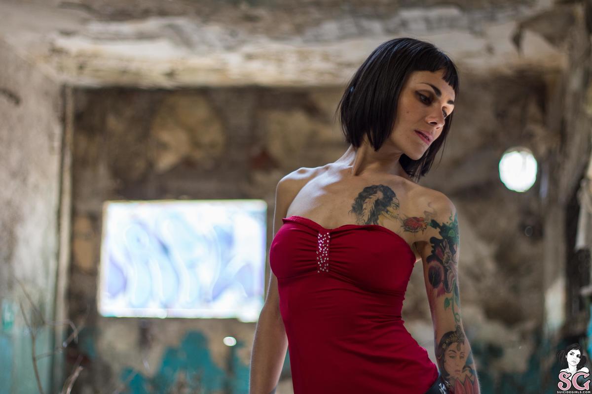 mariell-thehouseofthecosmicwitch-11.jpg