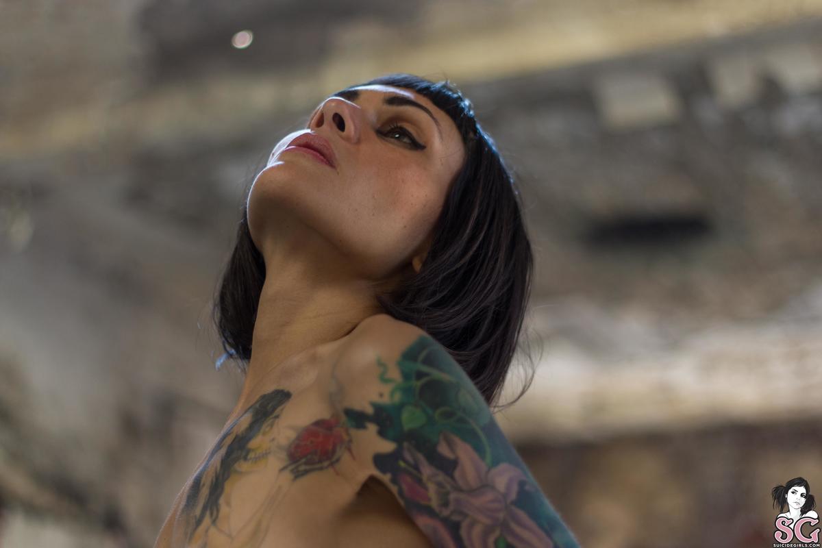 mariell-thehouseofthecosmicwitch-13.jpg