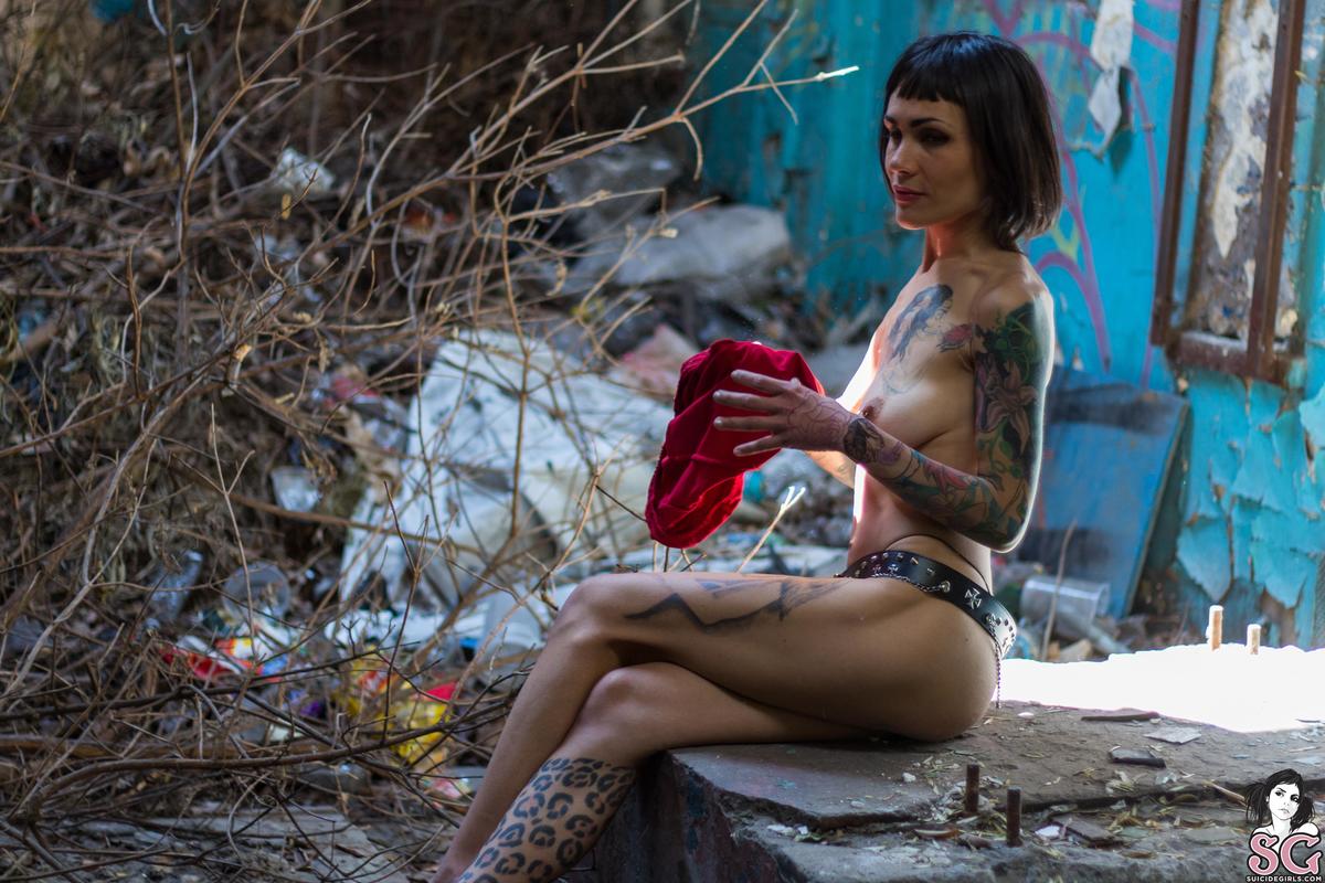 mariell-thehouseofthecosmicwitch-37.jpg