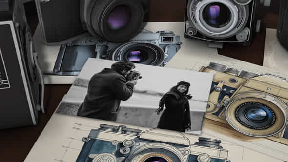 58855560-photographer-slideshow.jpg