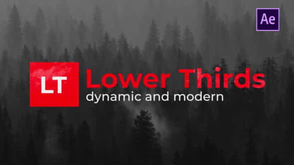 26756786-modern-lower.jpg