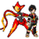 ZyeL.png