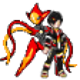 ZyeL2.png