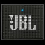 382225.jpg