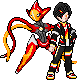 ZyeLY.png