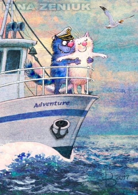 RIS.jpg