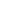 facebook.png