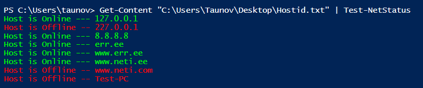 test-netstatus_results.PNG