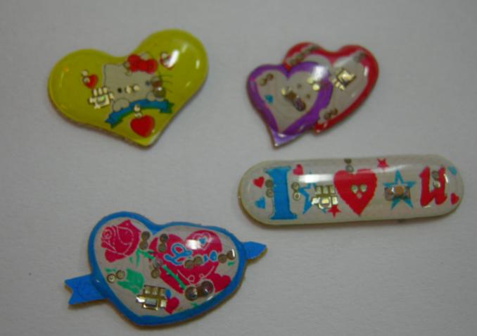 Fashion-led-mobile-phone-flashing-sticker-with1.jpg