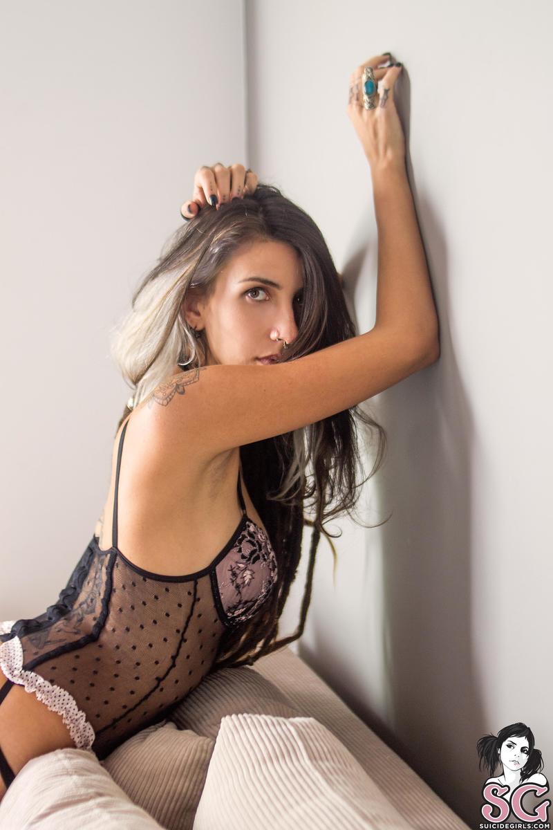 taynahmayank-sweetcrow-05.jpg