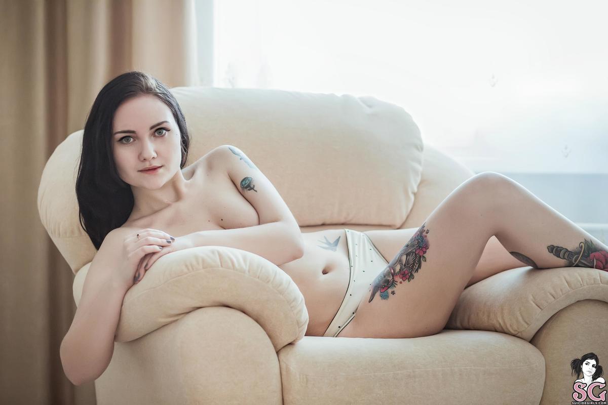 stellakirk-augenaufichkomme-27.jpg