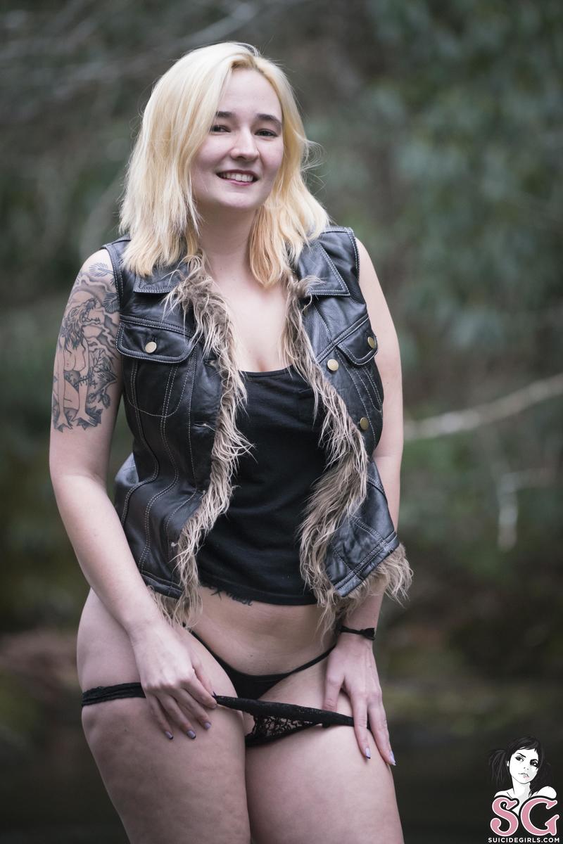 winterwanderlust-siren-11.jpg