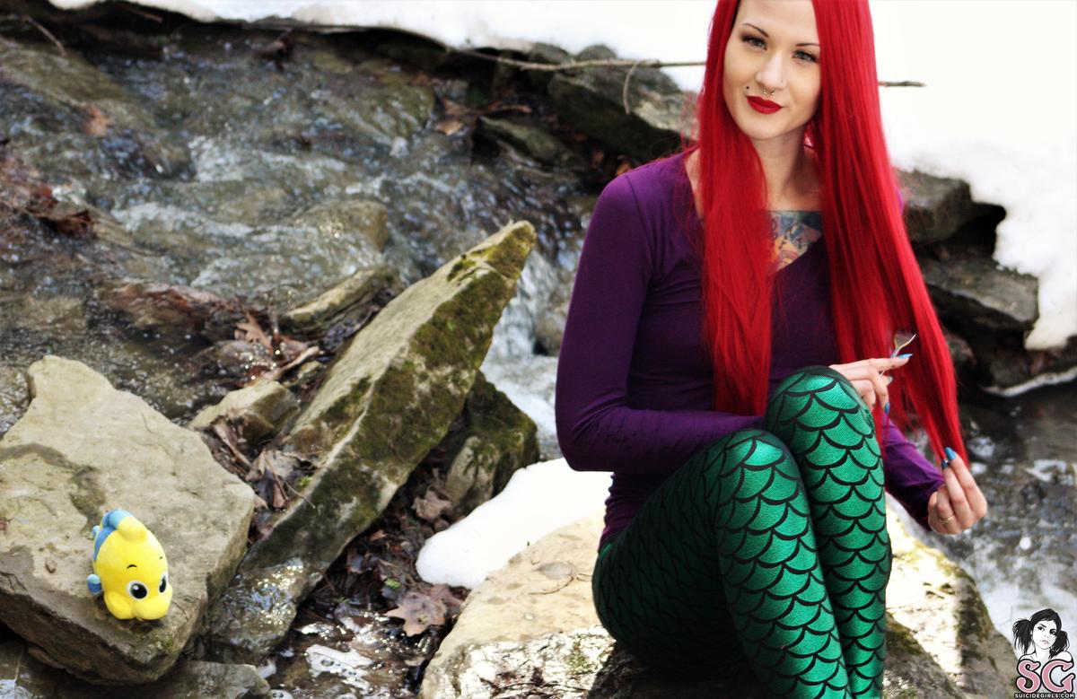 geminisky-notsolittlemermaid-01.jpg