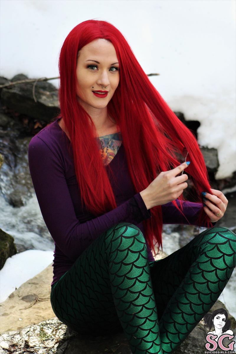 geminisky-notsolittlemermaid-03.jpg
