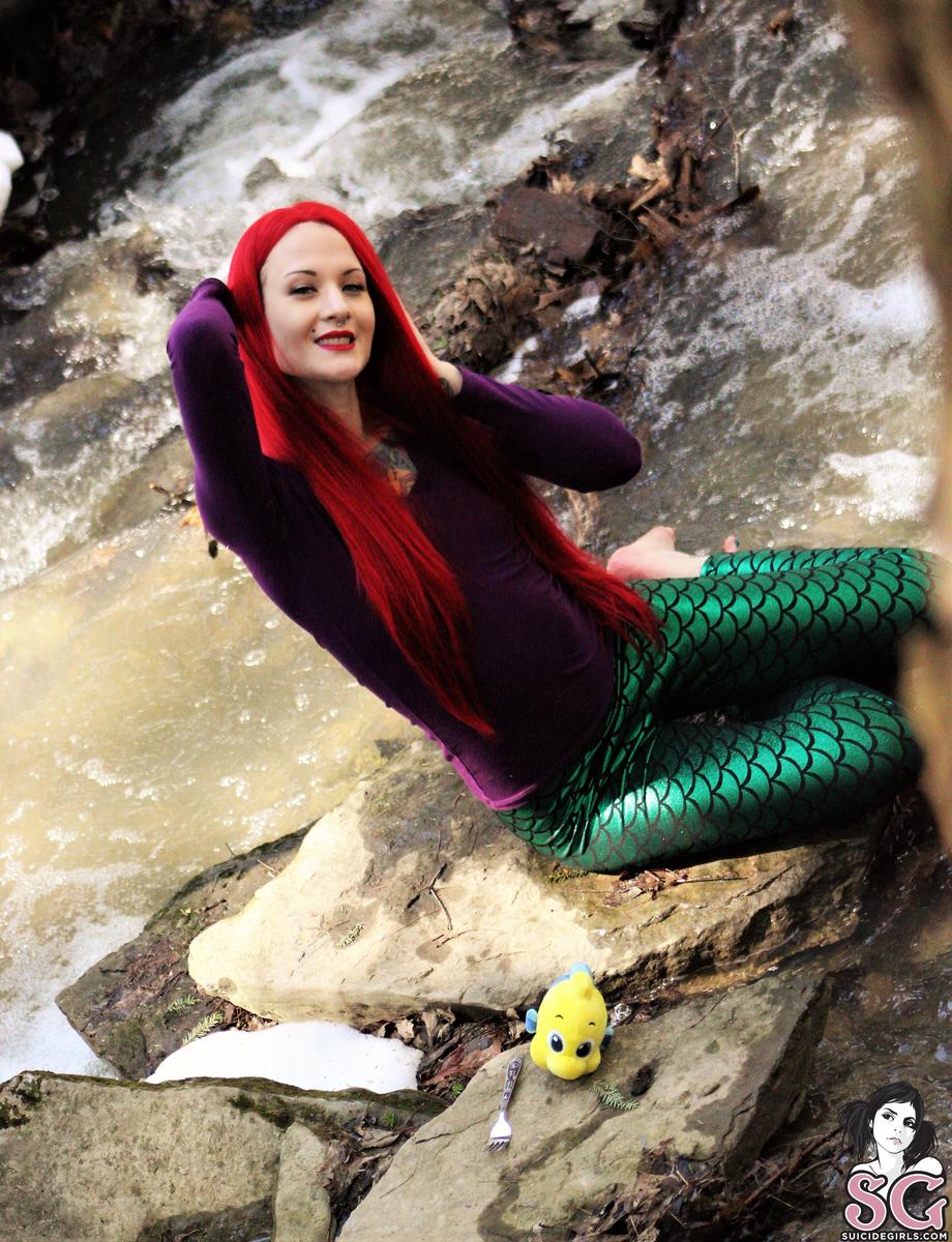 geminisky-notsolittlemermaid-07.jpg