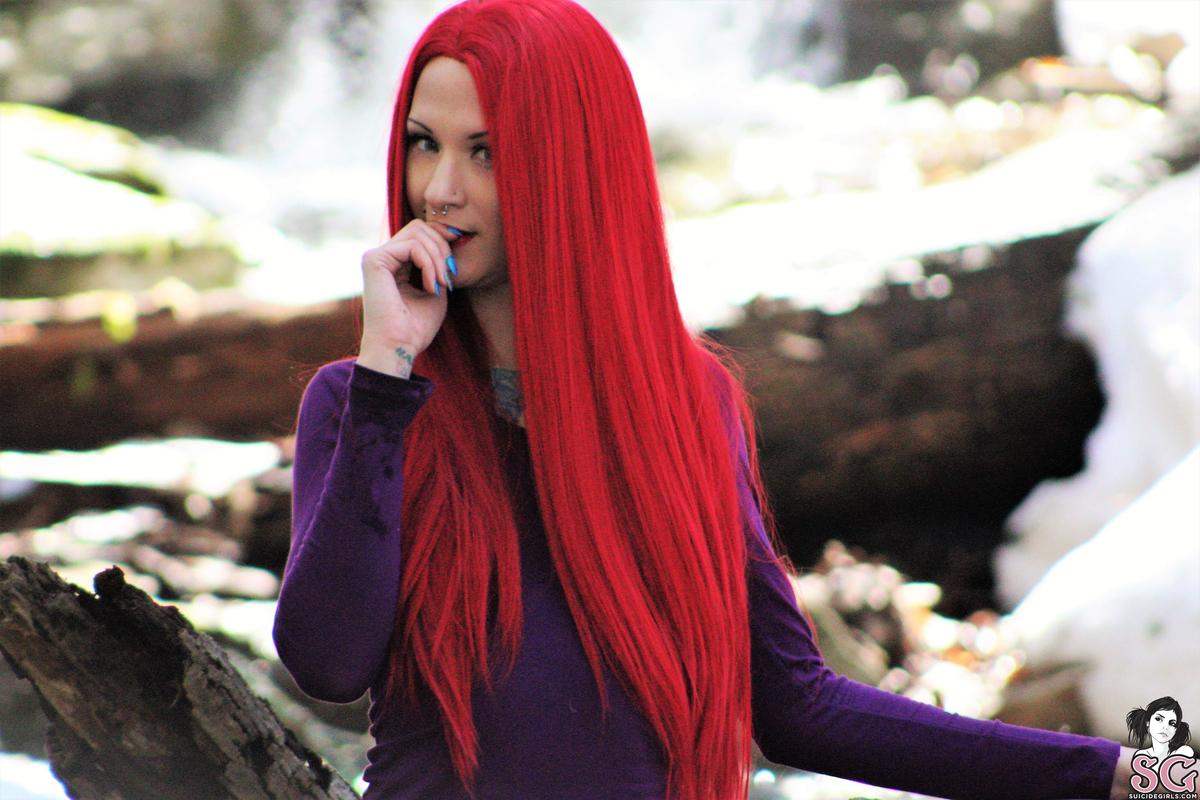 geminisky-notsolittlemermaid-09.jpg