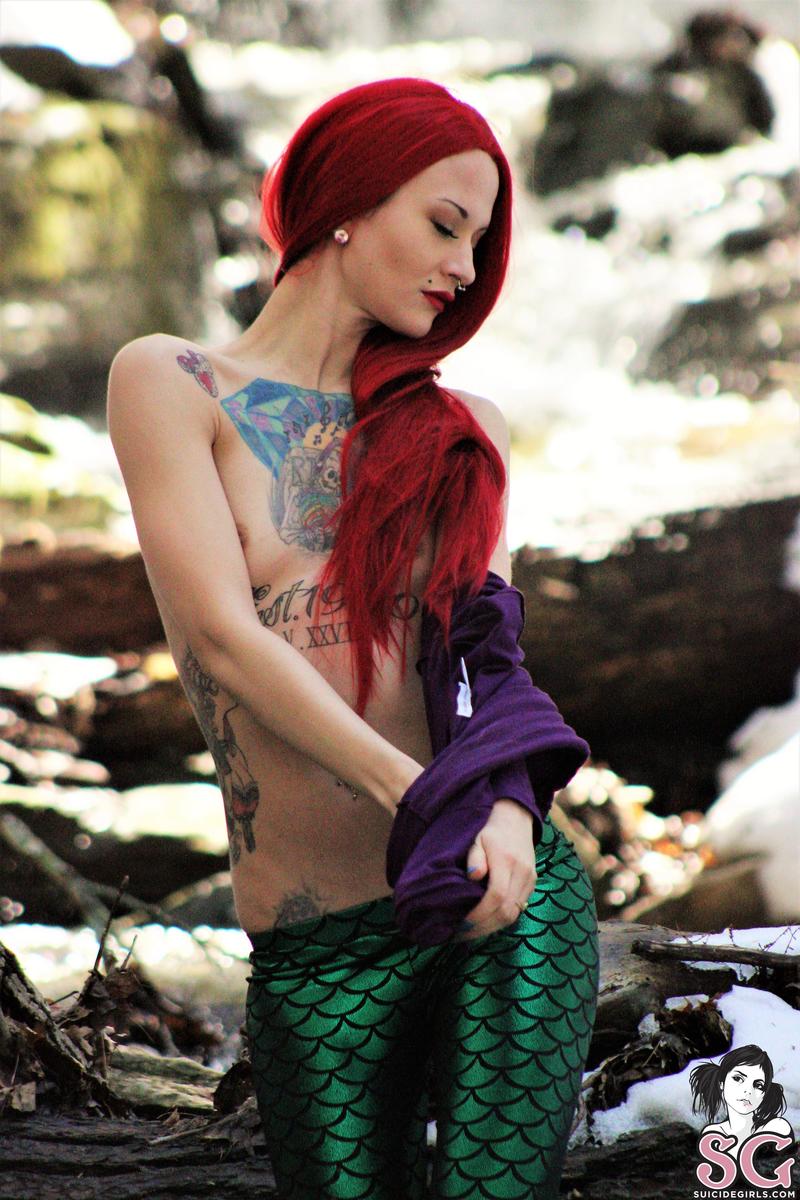 geminisky-notsolittlemermaid-19.jpg