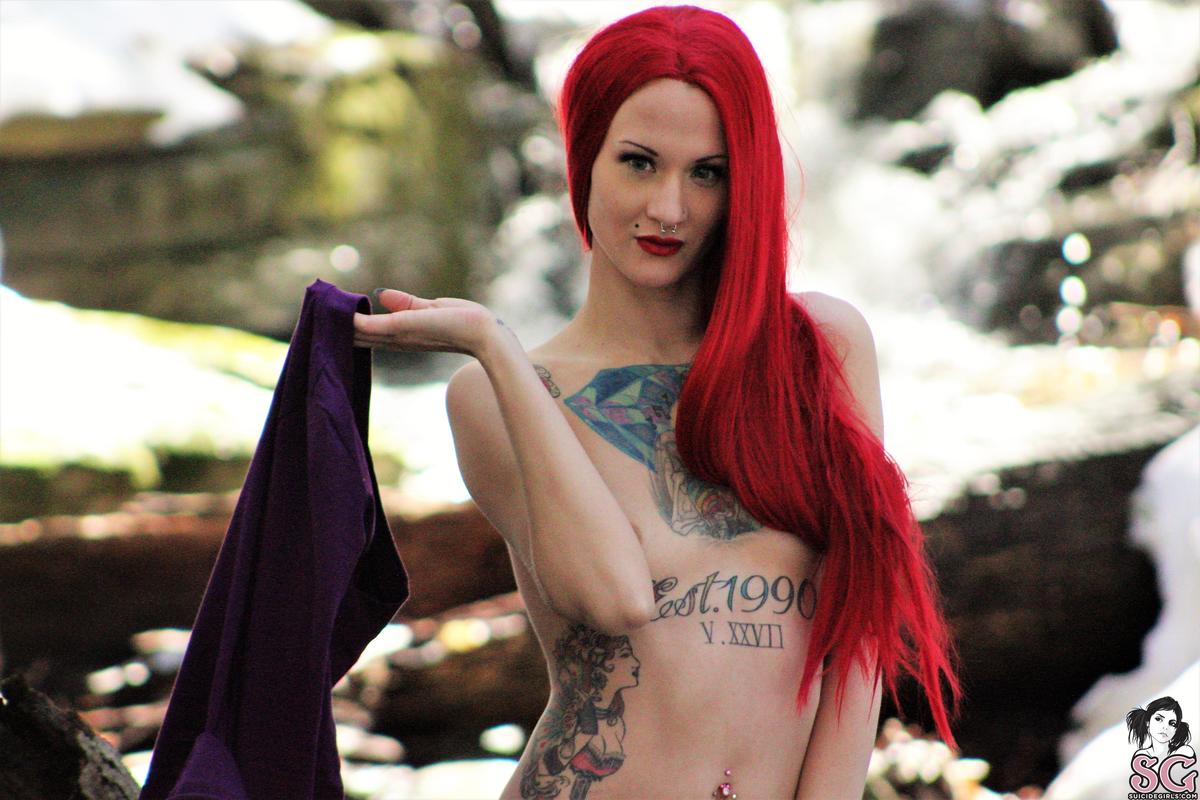 geminisky-notsolittlemermaid-21.jpg