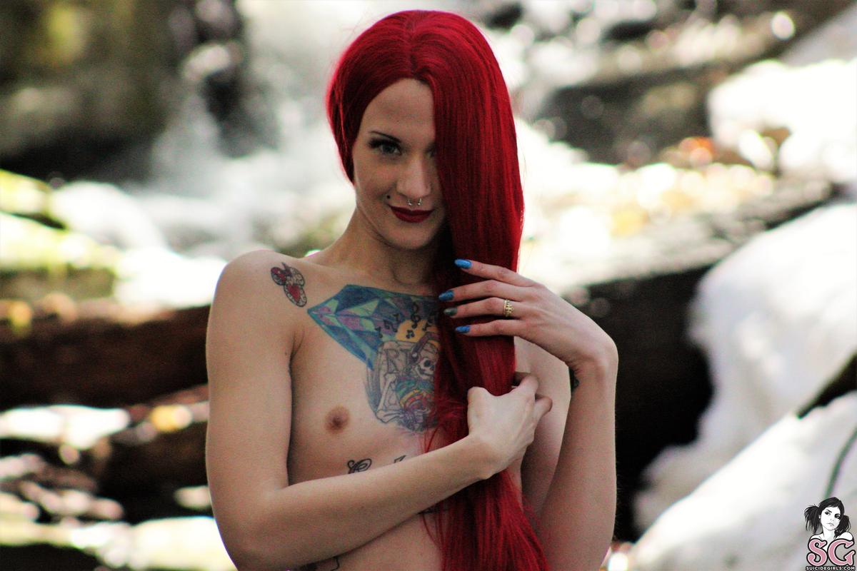 geminisky-notsolittlemermaid-23.jpg