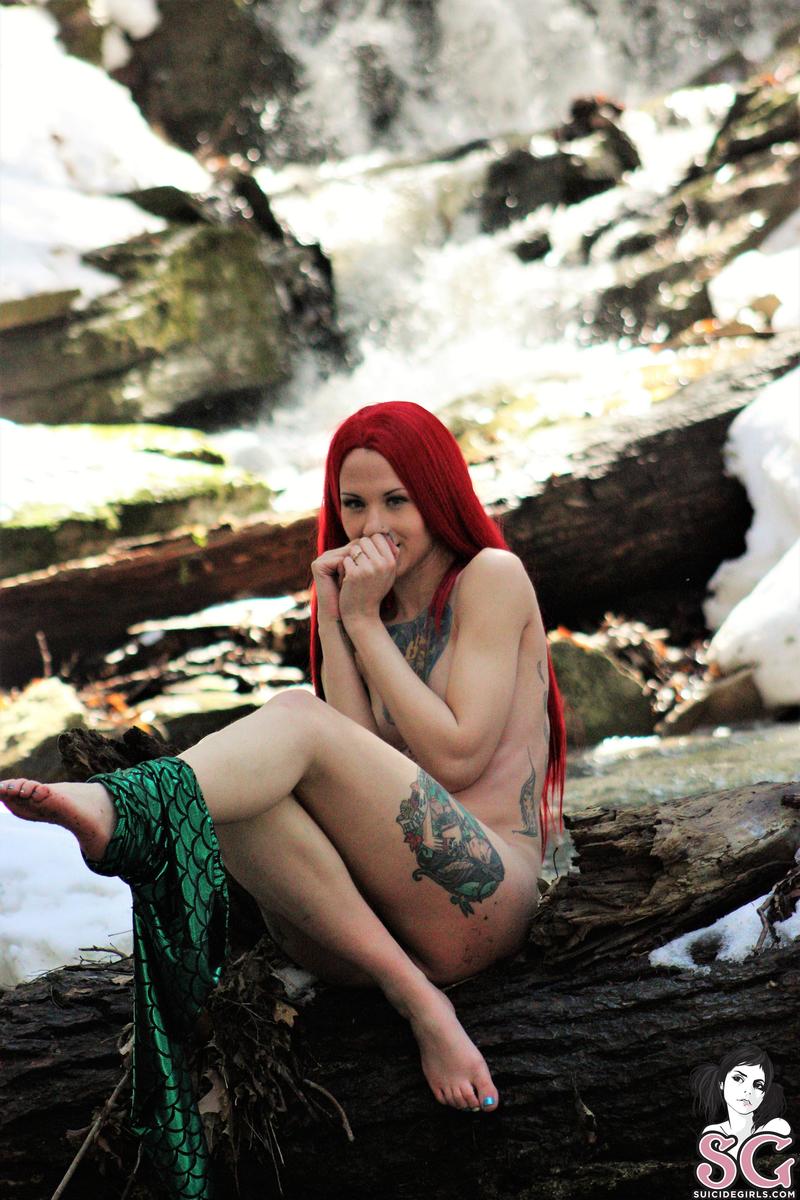 geminisky-notsolittlemermaid-31.jpg