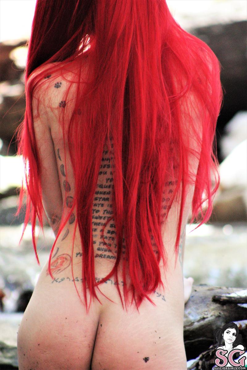 geminisky-notsolittlemermaid-33.jpg