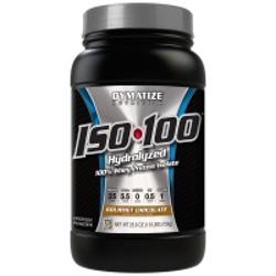 382267_big.jpg