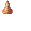 plot.png