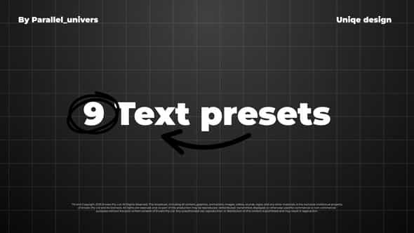61392663-text-animation.jpg