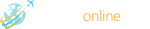 Untitled-1.png